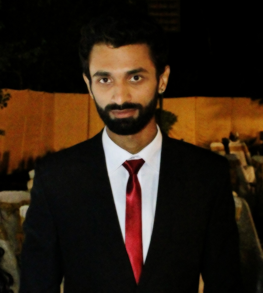 Shehroz Ayyaz Photography