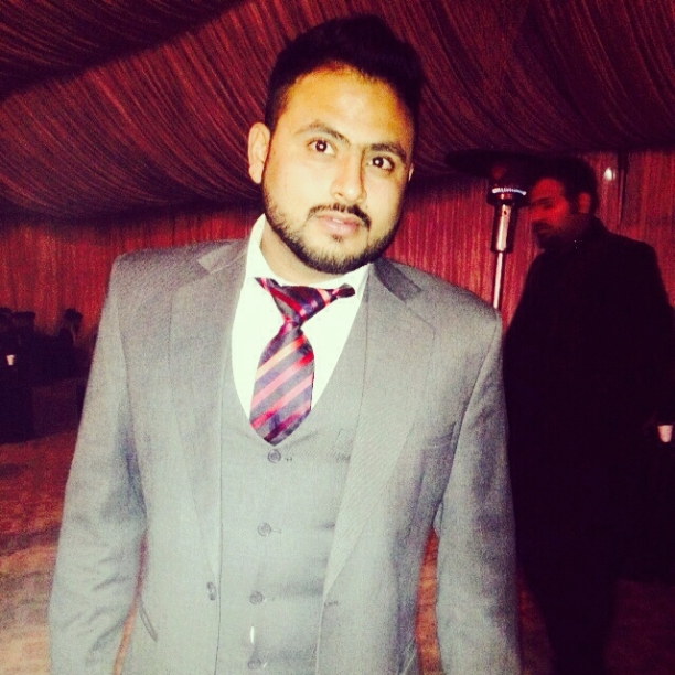 Syed Wajhi Hussain Music, Photo Editing, Photography, Photoshop, Photoshop Design