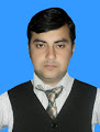 Muhammad Usman Management