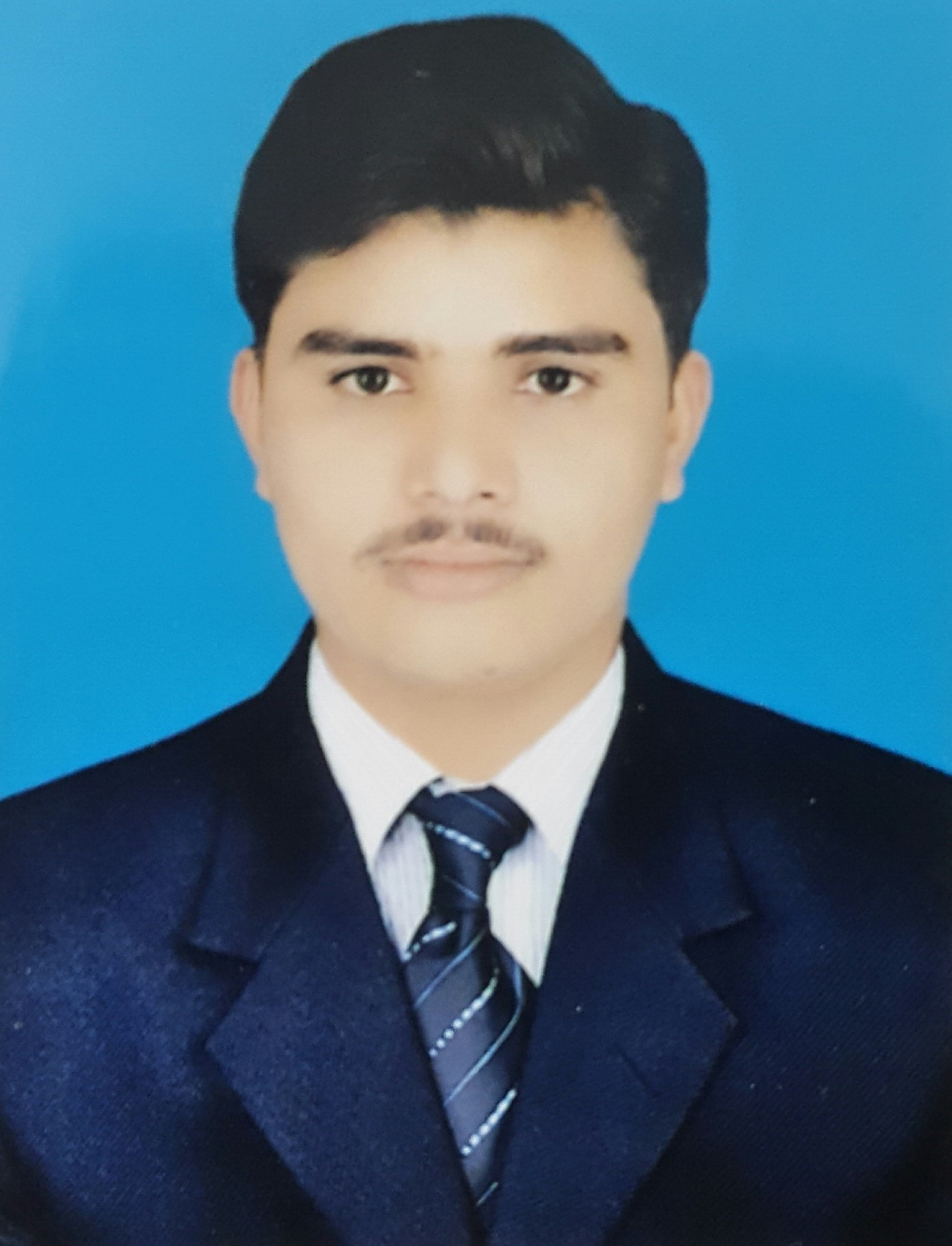 Ghulam Qanber Engineering Drawing, Civil Engineering