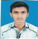 Hassan Asif Data Entry