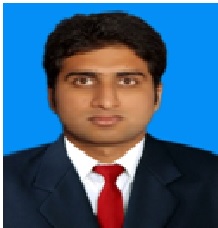 Muhammad Faheem Asghar Electrical Engineering, Engineering Drawing, Circuit Design, Industrial Engineering, Instrumentation