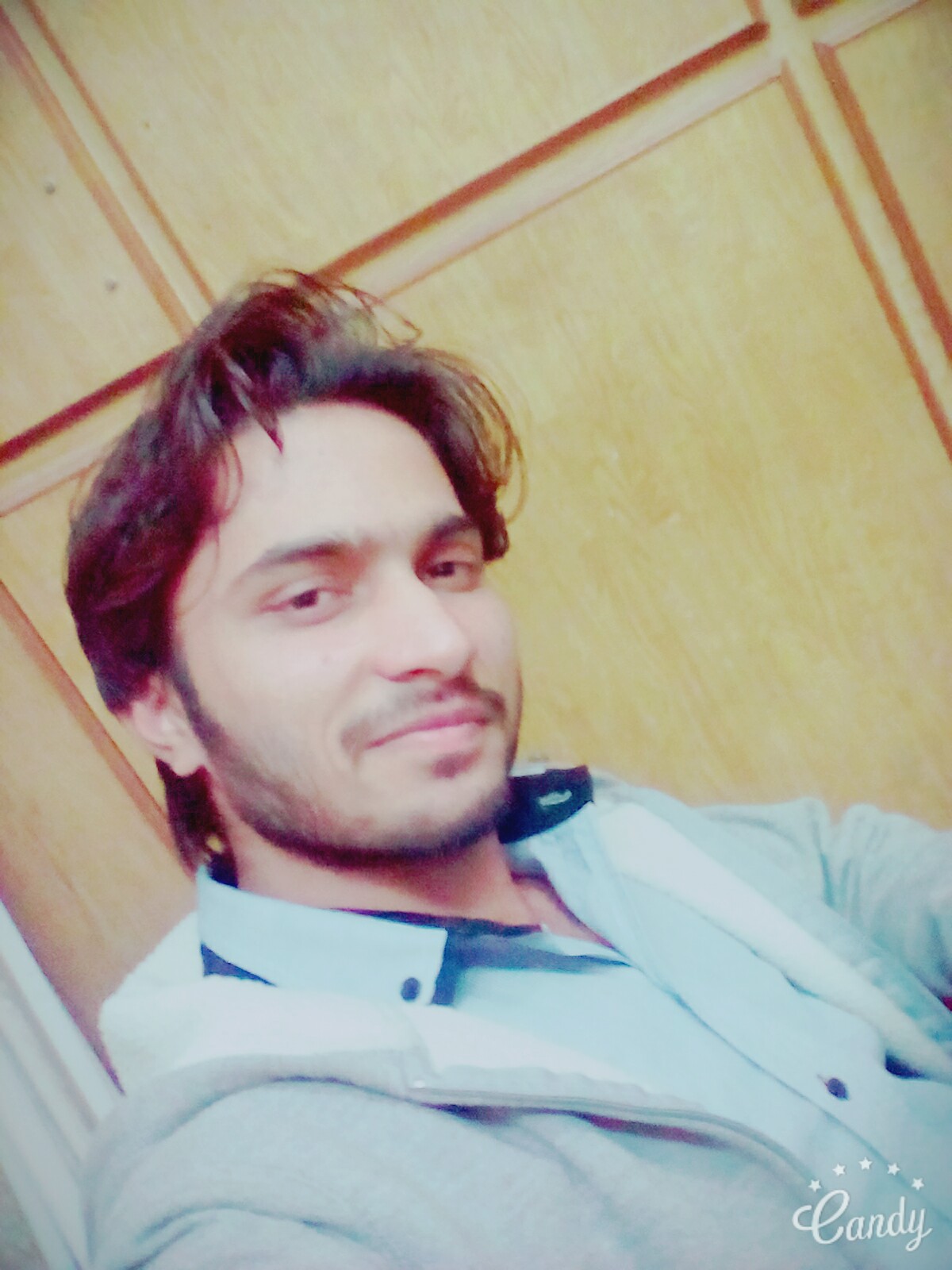 Rashid Nazar Accounting, Property Development, Data Processing, Excel