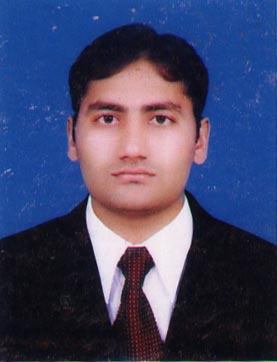 Umar Farooq Accounting