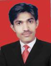 Mohammad Fiaz Data Entry