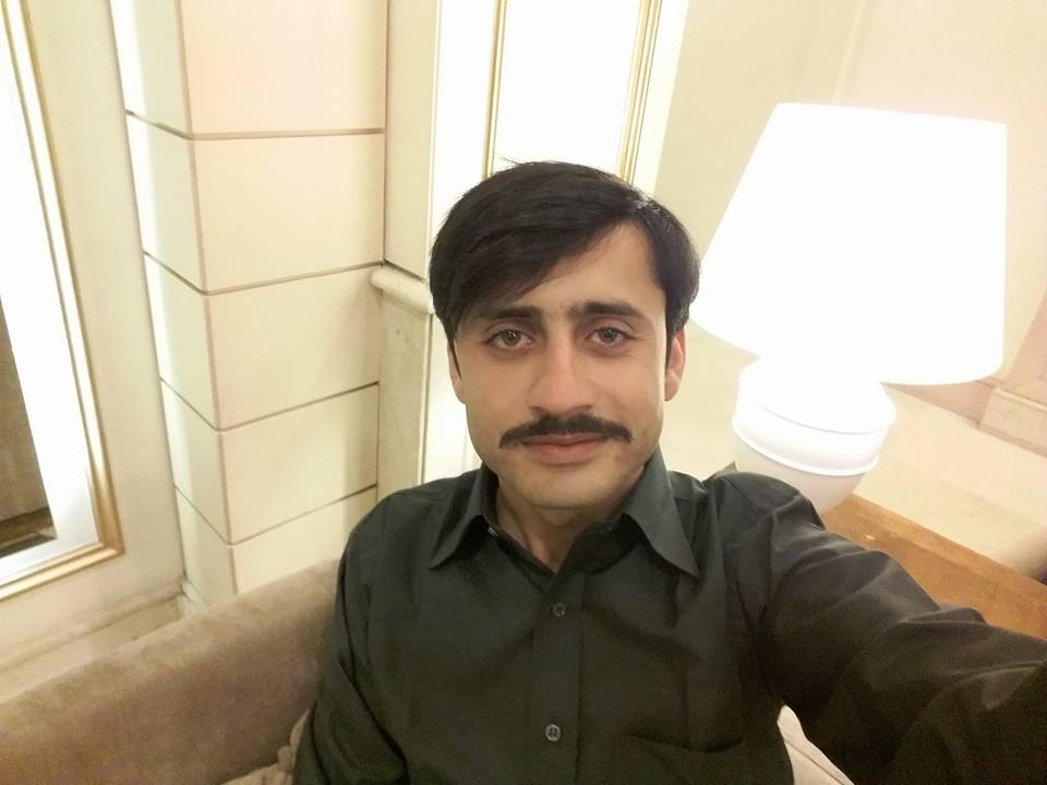 Jamil Ur Rehman Education & Tutoring