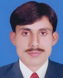 MUHAMMAD YOUNUS NADEEM Illustrator, Event Planning, Accounting, Human Resources, Finance