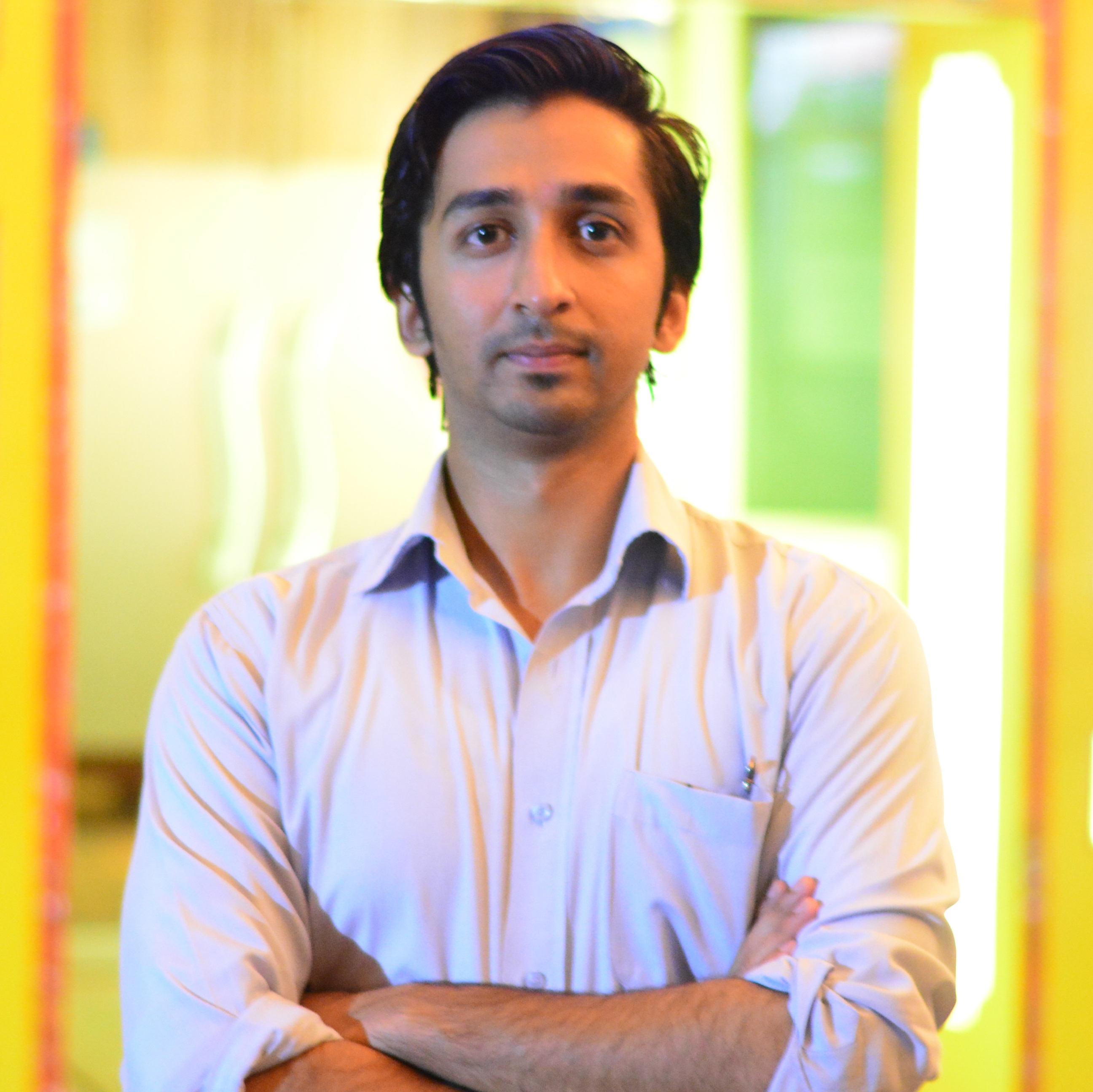 Hamza Mughal Photography, Solidworks, AutoCAD, CAD/CAM, C++ Programming