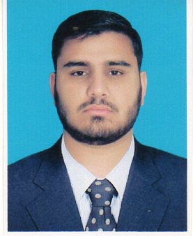 Aftab Khan Accounting