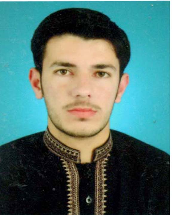 Muhammad Sohail Khan Music, Photoshop, T-Shirts, Contracts, Electrical Engineering