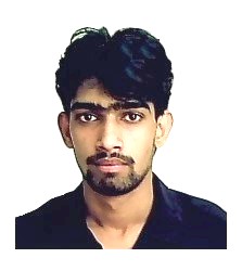 Shahid Nawaz Accounting, Payroll, Finance, ERP, Quickbooks & Quicken