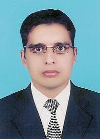 Sajid Hussain Press Releases