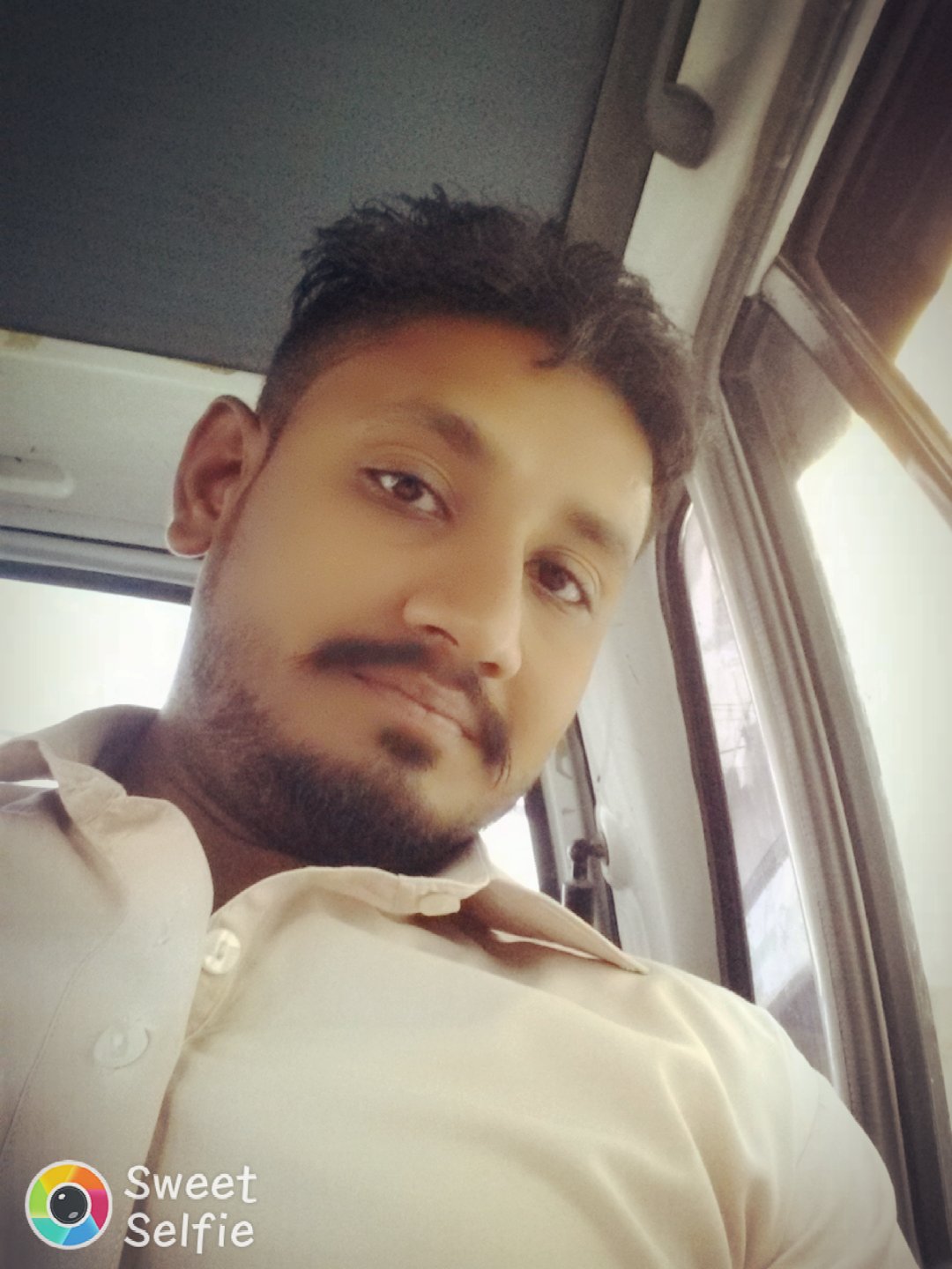 Muhammad Umair Word, Accounting, Finance, Excel