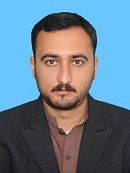 Shehzad Khalid Financial Research