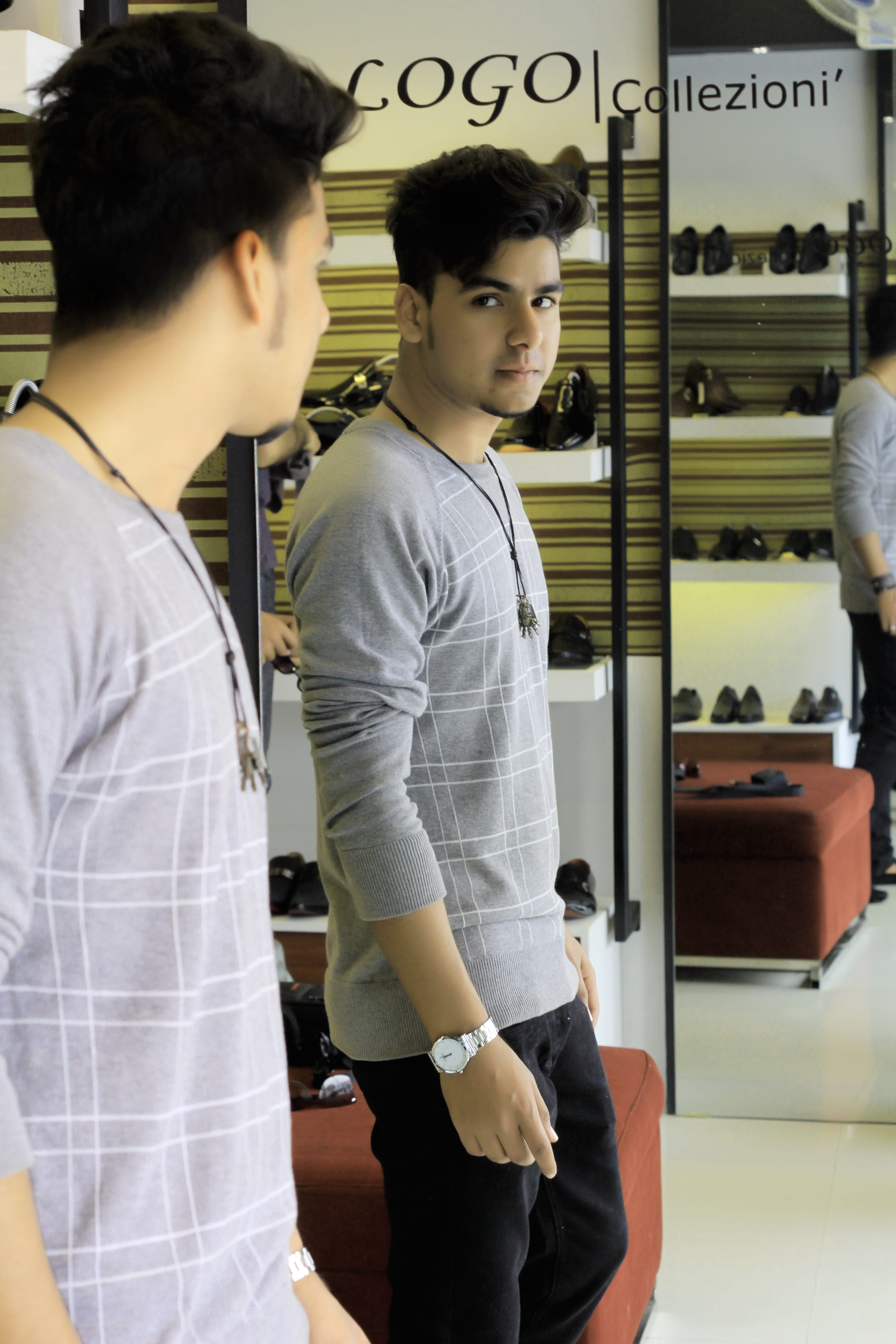 MJ SUNNY Photography