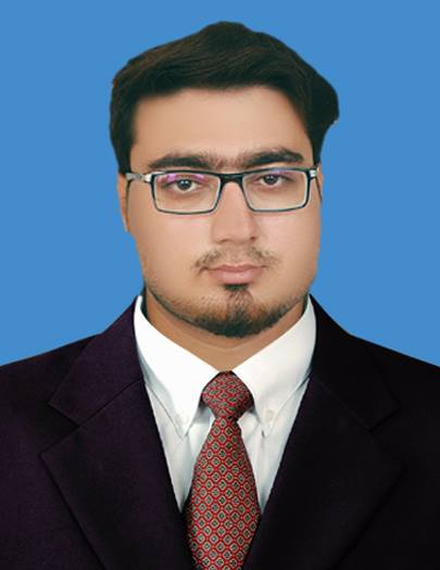 Fahad Bin Mazher Engineering