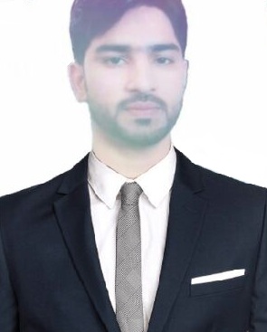 Shakeel Aslam Music, Photo Editing, Excel, Mobile Phone, Education & Tutoring