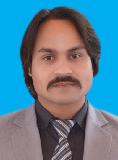 Muhammad Awais Management, Human Resources, Recruitment, Education & Tutoring, Research