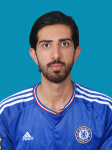 Faran Maqsood Air Conditioning