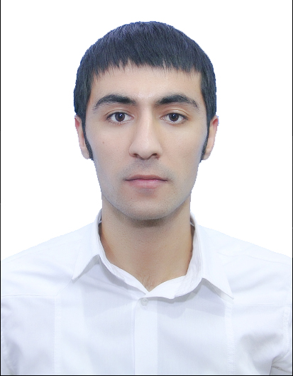 Elyor Allabergenov Music, Photo Editing, Photography, Photoshop, Photoshop Design