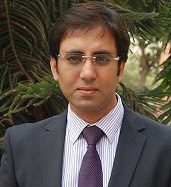 Tahir Ilyas Education & Tutoring