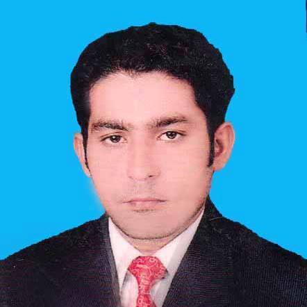 Munawar Bozdar Profile