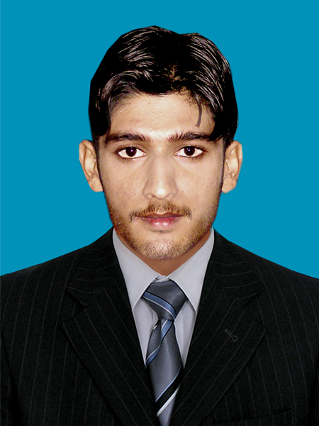 Muhammad Shoaib Business Analysis