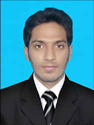 Muhammad Adnan AutoCAD
