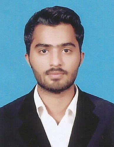 Raheel Ali Profile Raheel Ali Profile