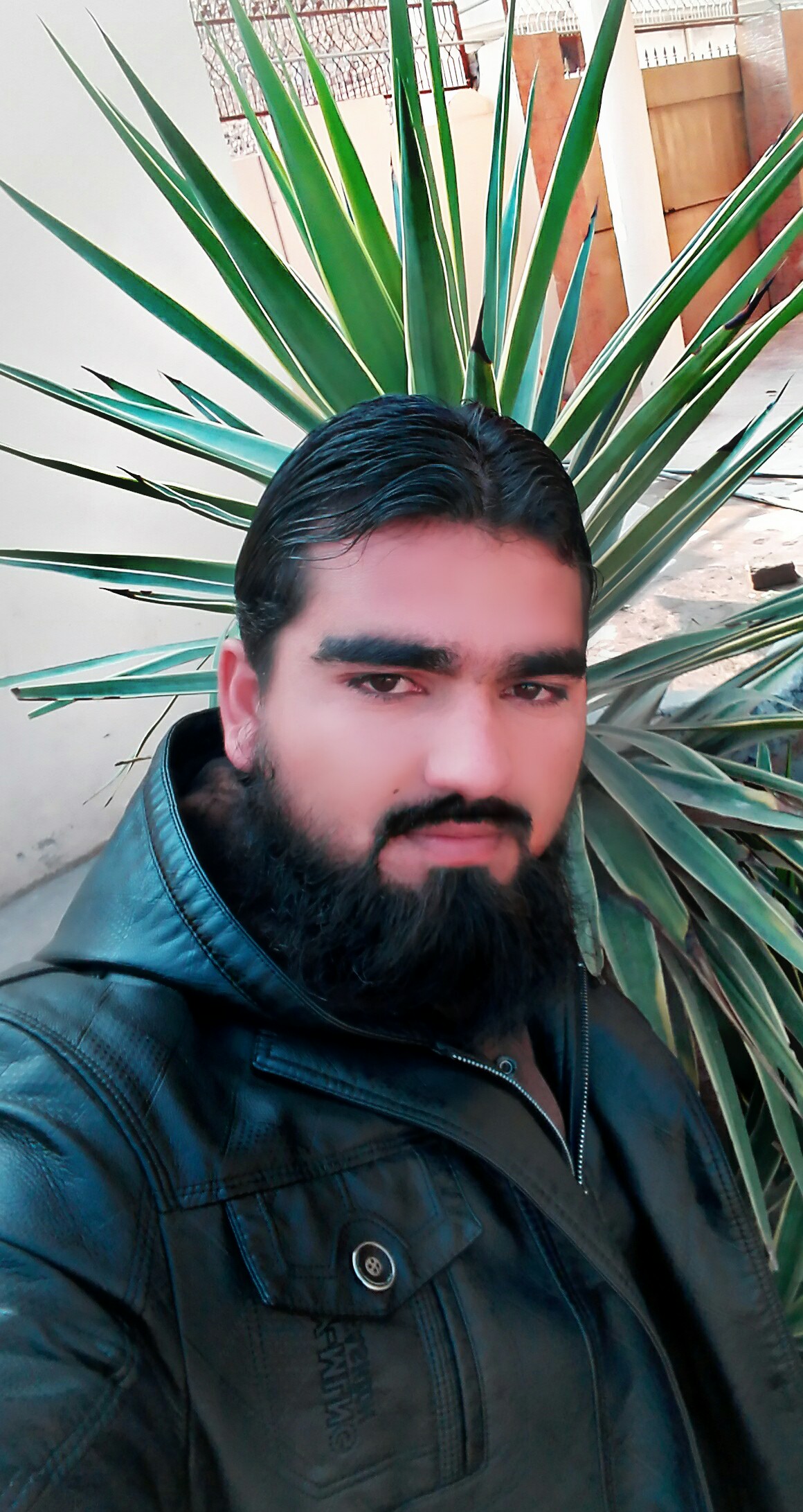 Naseeb Gul Civil Engineering