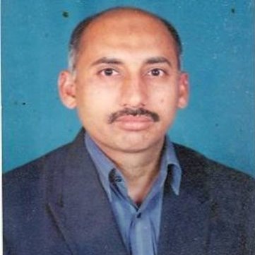 Rashid Mahmood Profile