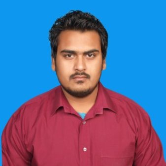 TARIQ AHMED Profile