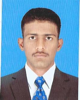 Shahzeb Kalhoro Profile Shahzeb Kalhoro Profile