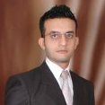 Rashid Mehmood Profile