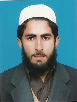 Adnan Zaman Telecommunications Engineering, Electrical Engineering, Electronics, C++ Programming