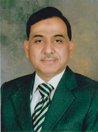 Nadeem Athar Management, Project Management, Mechanical Engineering, Manufacturing, Technical Writing