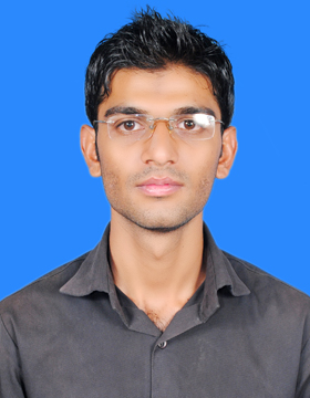 Hassan Bashir Illustrator