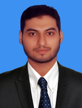 Sheikh Sajid Quantum, Scientific Research, Electronics, Physics, Mathematics