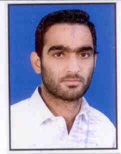 Muhammad Arif Accounting, ISO9001, Legal, Legal Research