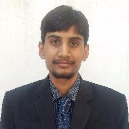 Muhammad Imran Data Entry