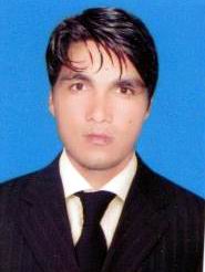 Iftikhar Hussain Profile Iftikhar Hussain Profile