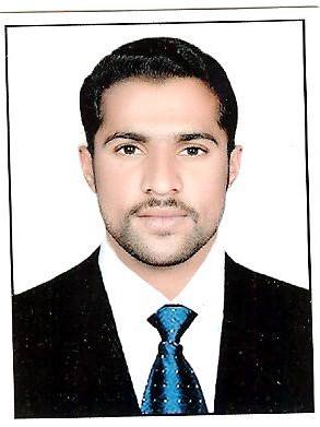 Aabid Ali 3D Modelling