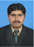 Danish Ansari Electrical Engineering, Social Media Marketing