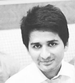 Malik Raheel Structural Engineering