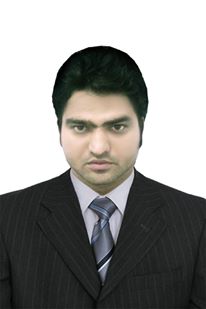 Zaheer Ahmed Photoshop