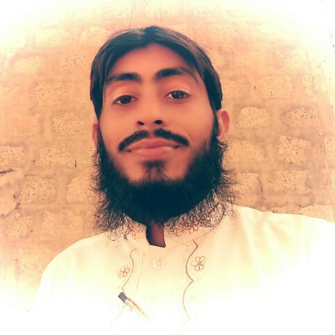 Muhammad Kashif Data Processing, Excel, Order Processing, Desktop Support