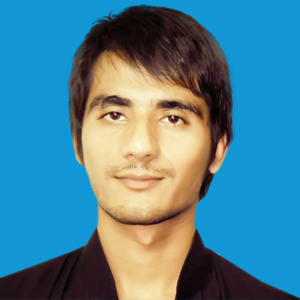 Aamir Aslam Engineering