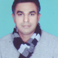 Sajid Hussain Profile