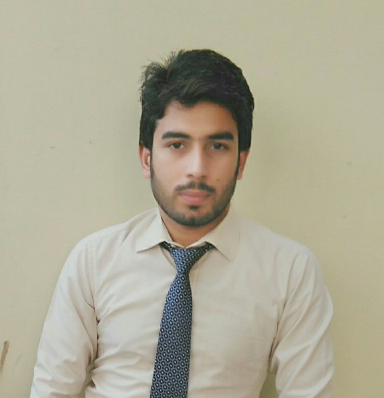 Abdul Rahman Profile Abdul Rahman Profile