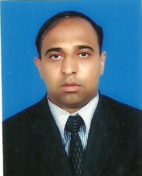 Adnan Raza Javed Profile Adnan Raza Javed Profile